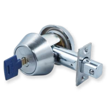 Hercular ® Double 09, 13, 19, 22 or 25 Finish - MTL™400